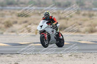 media/Sep-21-2025-Race Pace (Sun) [[98bf33ef95]]/Non Verified/6-Turn 16 Exit (12pm)/